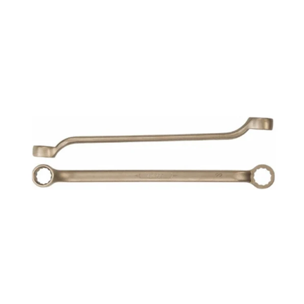 product-gallery